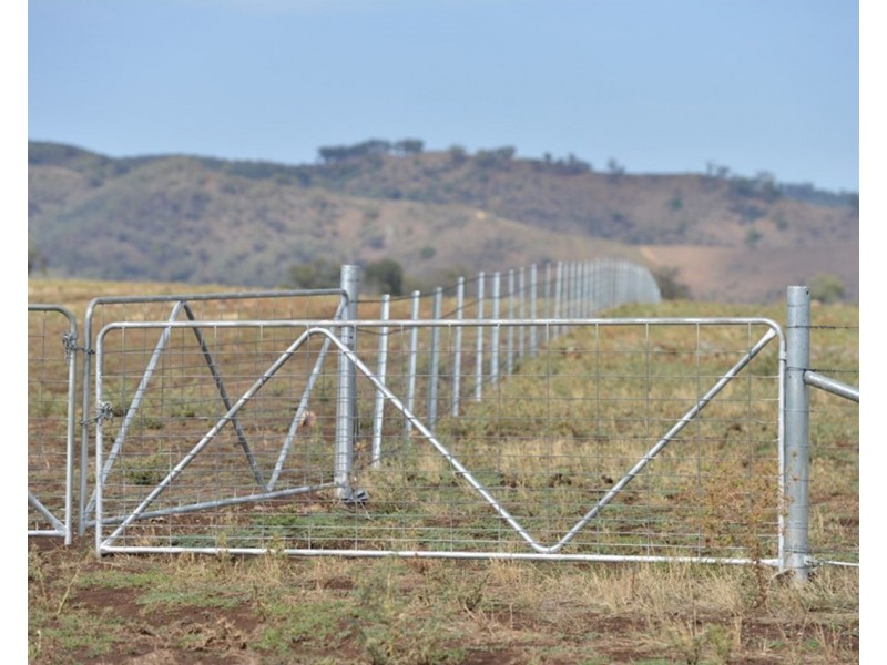 2755 Triamble Road, Mudgee NSW 2850