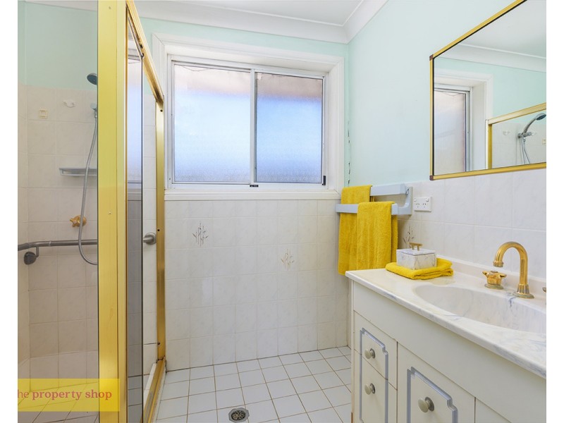 3 Dewhurst Drive, Mudgee NSW 2850