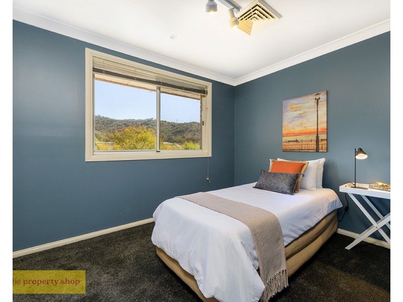 3 Dewhurst Drive, Mudgee NSW 2850