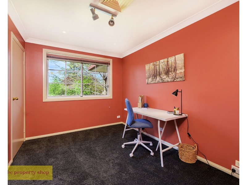 3 Dewhurst Drive, Mudgee NSW 2850