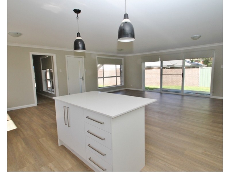 5/13A Court Street, Mudgee NSW 2850