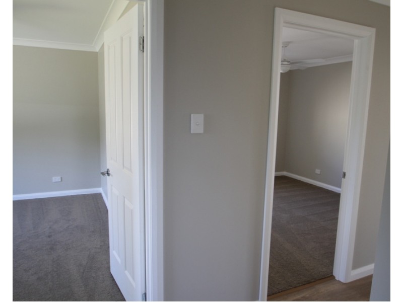 5/13A Court Street, Mudgee NSW 2850