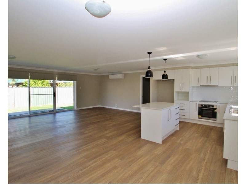 5/13A Court Street, Mudgee NSW 2850