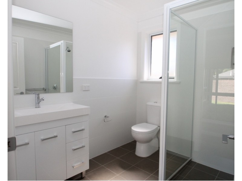 5/13A Court Street, Mudgee NSW 2850