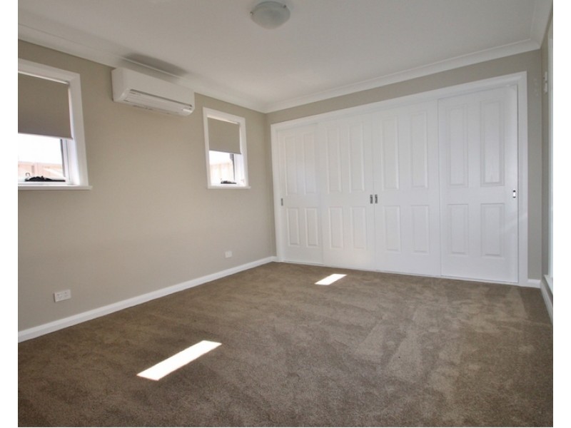 5/13A Court Street, Mudgee NSW 2850