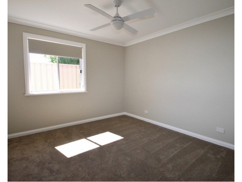 5/13A Court Street, Mudgee NSW 2850