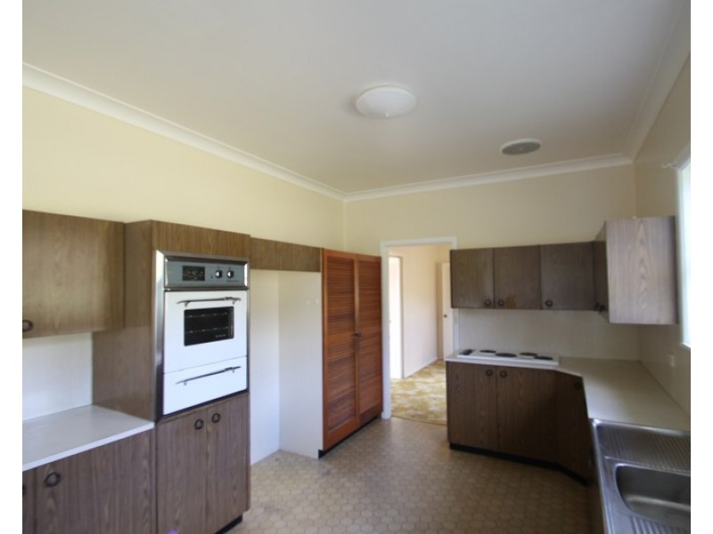 94 Buckaroo Lane, Buckaroo NSW 2850