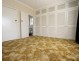 94 Buckaroo Lane, Buckaroo NSW 2850