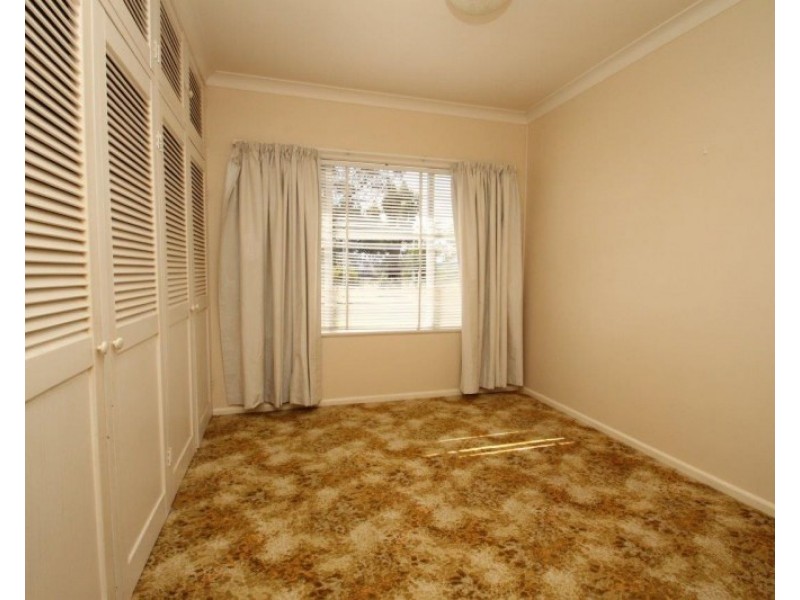 94 Buckaroo Lane, Buckaroo NSW 2850