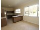 94 Buckaroo Lane, Buckaroo NSW 2850