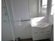 94 Buckaroo Lane, Buckaroo NSW 2850