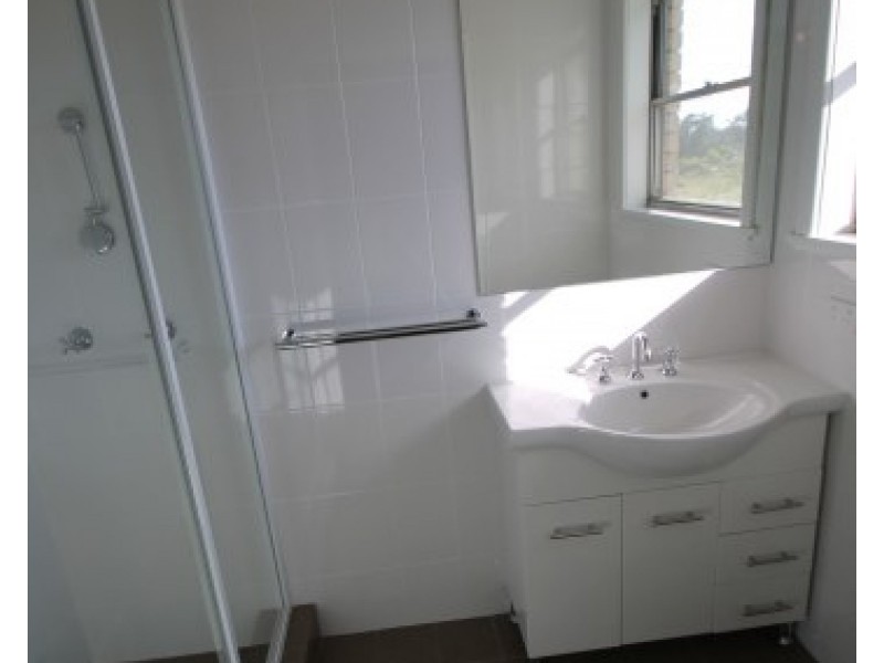 94 Buckaroo Lane, Buckaroo NSW 2850