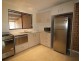 9/170 Church Street, Mudgee NSW 2850