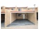 9/170 Church Street, Mudgee NSW 2850