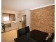 9/170 Church Street, Mudgee NSW 2850