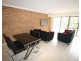 9/170 Church Street, Mudgee NSW 2850