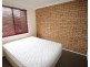 9/170 Church Street, Mudgee NSW 2850