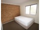 9/170 Church Street, Mudgee NSW 2850