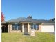 119 Madeira Road, Mudgee NSW 2850