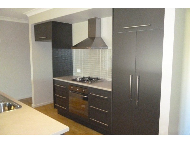 136 Robertson Street, Mudgee NSW 2850