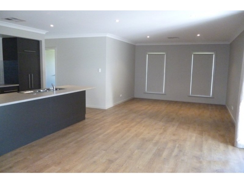 136 Robertson Street, Mudgee NSW 2850