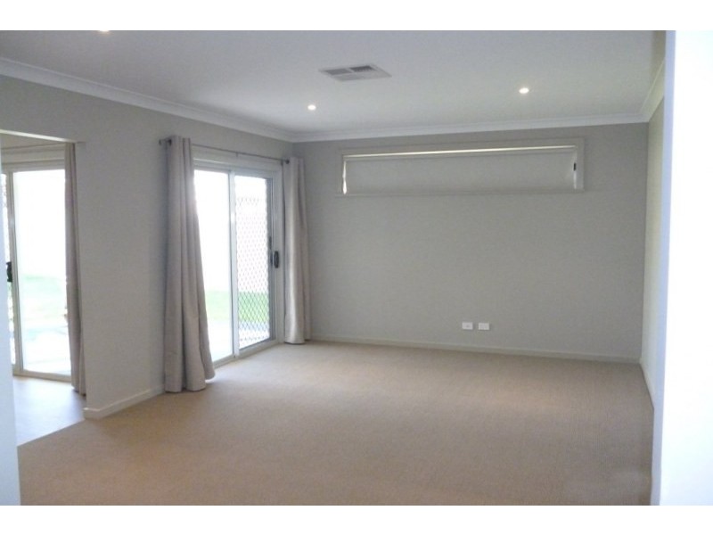 136 Robertson Street, Mudgee NSW 2850