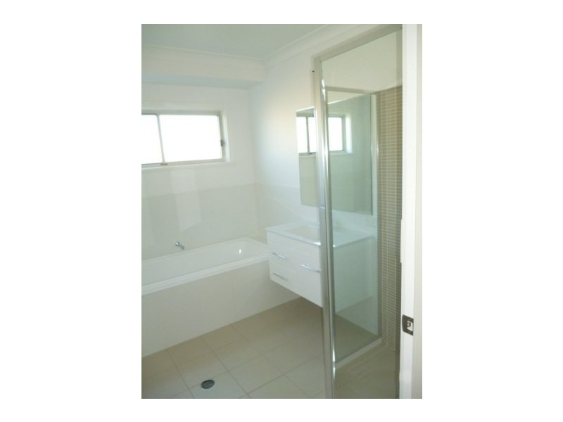 136 Robertson Street, Mudgee NSW 2850