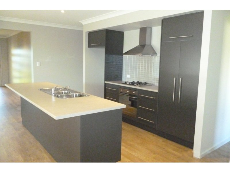 136 Robertson Street, Mudgee NSW 2850