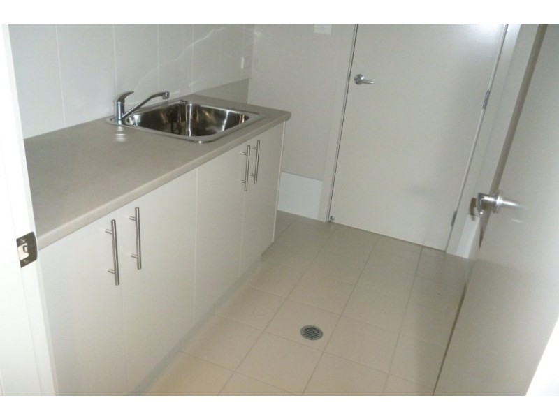 136 Robertson Street, Mudgee NSW 2850