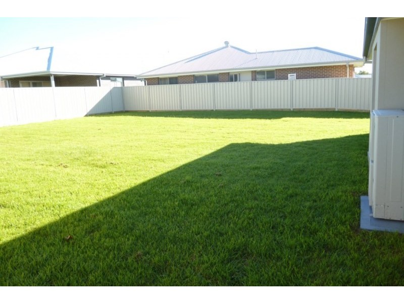 136 Robertson Street, Mudgee NSW 2850