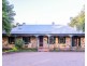 Mudgee NSW 2850