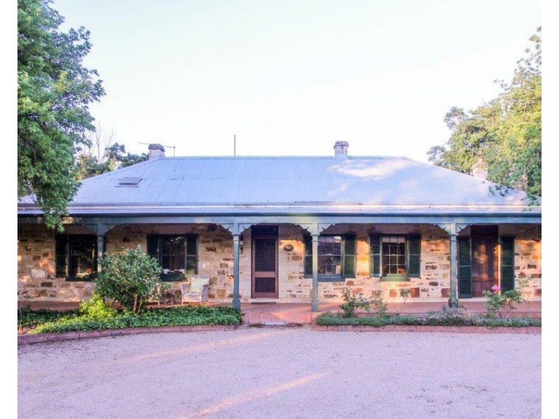 Mudgee NSW 2850