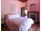 Mudgee NSW 2850