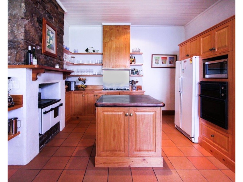Mudgee NSW 2850