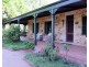 Mudgee NSW 2850
