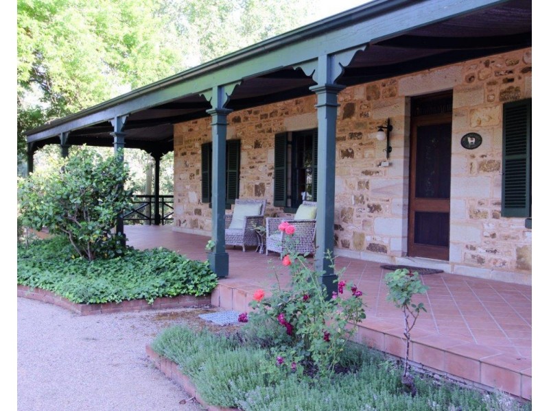 Mudgee NSW 2850