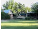 Mudgee NSW 2850