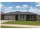 28 Kellett Drive, Mudgee NSW 2850