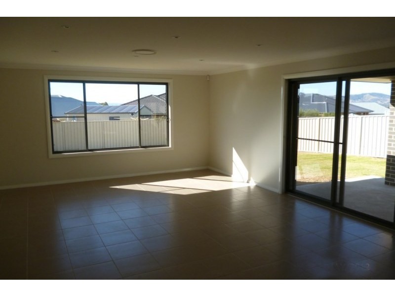 28 Kellett Drive, Mudgee NSW 2850