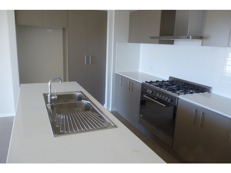 28 Kellett Drive, Mudgee NSW 2850