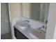 28 Kellett Drive, Mudgee NSW 2850