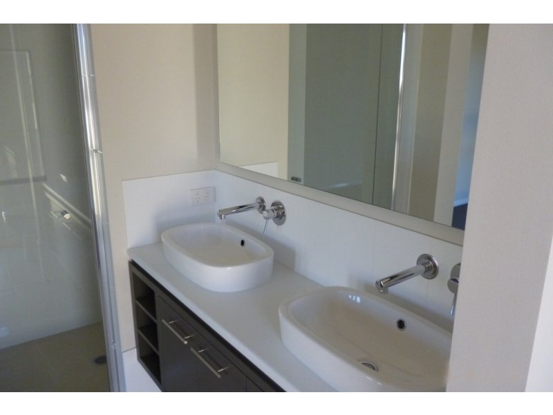 28 Kellett Drive, Mudgee NSW 2850