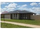 28 Kellett Drive, Mudgee NSW 2850
