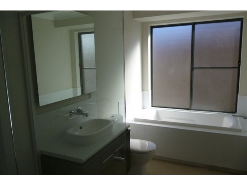 28 Kellett Drive, Mudgee NSW 2850