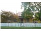 32 Herbert Street, Gulgong NSW 2852