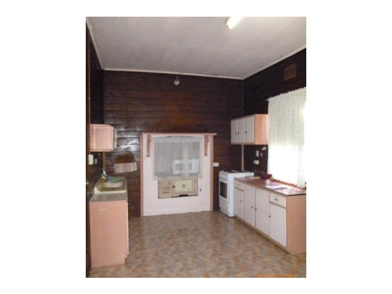 32 Herbert Street, Gulgong NSW 2852