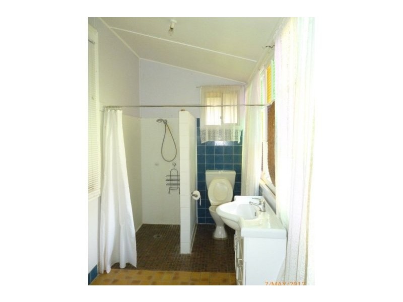 32 Herbert Street, Gulgong NSW 2852