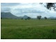 Glen Alice NSW 2849