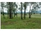 Glen Alice NSW 2849