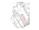 Glen Alice NSW 2849